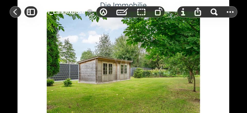 Mehrfamilienhaus, Wohnhaus Rostock - 10 Zimmer, 308 m&sup2;, 890.000&euro; | Angebot:24869245