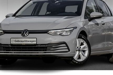 VW Golf 101.226 km 18.470 &euro; Beckum 59269