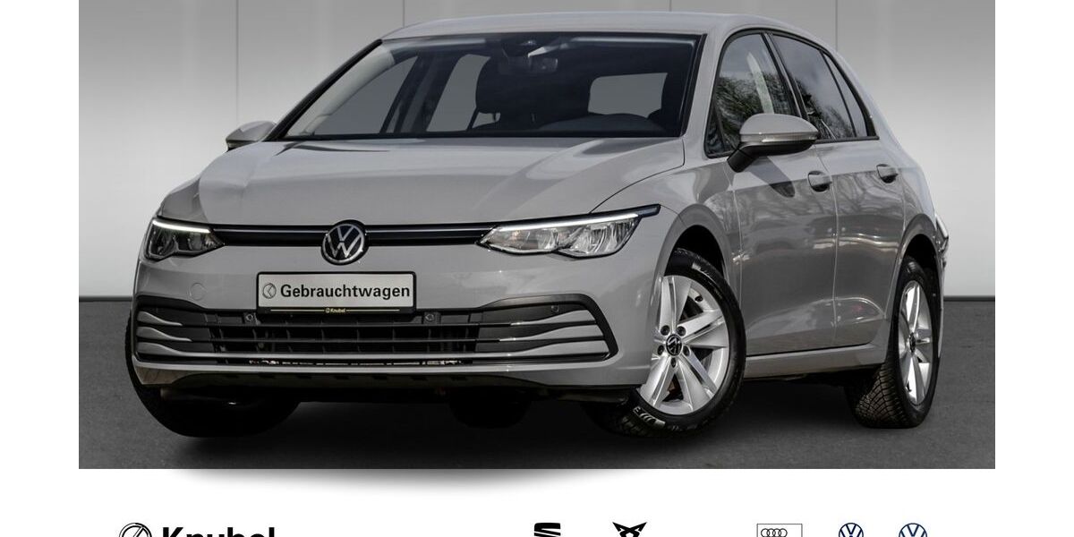 VW Golf 101.226 km 18.470 &euro; Beckum 59269