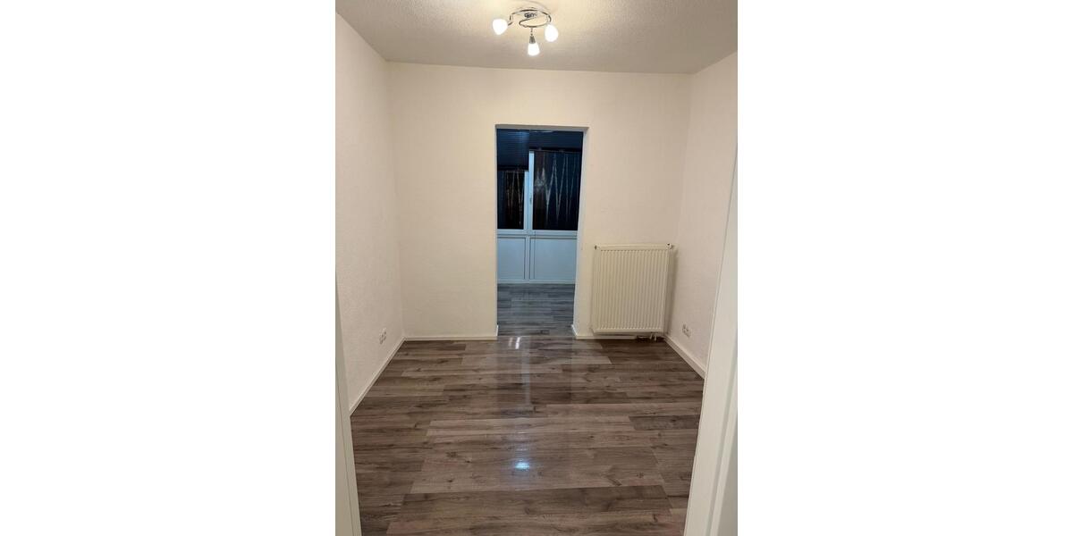 Etagenwohnung Tuttlingen - 3 Zimmer, 63 m&sup2;, 280.000&euro; | Angebot:27020419