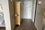 2 Zimmerappartement Seeseite