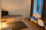 Wohnen auf Zeit Köln Ehrenfeld - 1 Zimmer, 22 m&sup2;, 1.200&euro; | Angebot:26409429