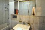 Mehrfamilienhaus, Wohnhaus Nürnberg Altenfurt - 2 Zimmer, 59 m&sup2;, 250.000&euro; | Angebot:26822105