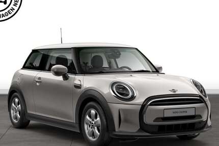 Mini Cooper 63.416 km 17.890 &euro; Brilon 59929