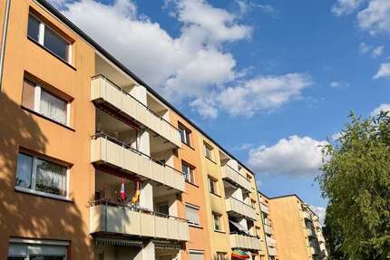 Wohnung Zeven - 3 Zimmer, 75 m&sup2;, 139.000&euro; | Angebot:26560499