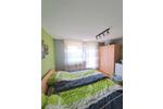 Hochparterre Aspach - 4 Zimmer, 90 m&sup2;, 1.100&euro; | Angebot:26214501