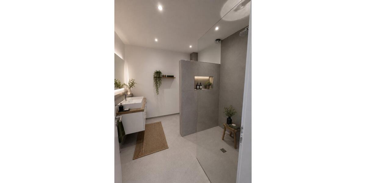 Etagenwohnung Harpstedt - 3 Zimmer, 117 m&sup2;, 364.000&euro; | Angebot:26700399