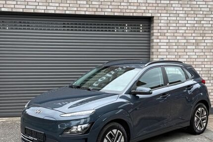 Hyundai KONA 59.000 km 17.499 &euro; Rheda-Wiedenbrück 33378