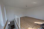 Maisonettenwohnung Zwickau - 5 Zimmer, 175 m&sup2;, 1.300&euro; | Angebot:26621738