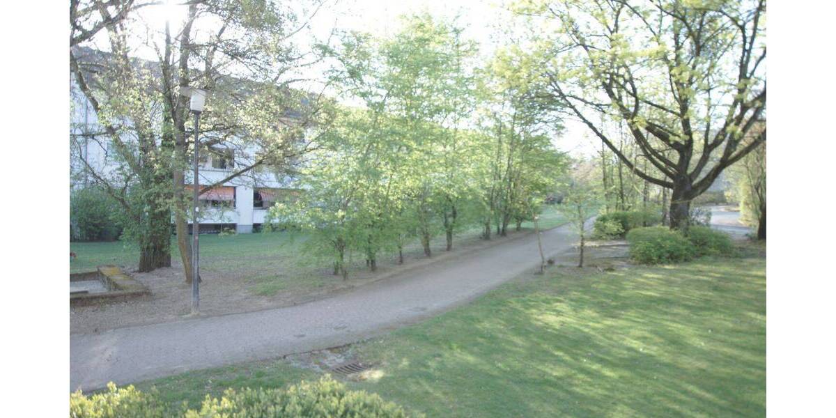 Etagenwohnung Wolfsburg Fallersleben - 3 Zimmer, 91 m&sup2;, 177.500&euro; | Angebot:26904276