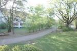 Etagenwohnung Wolfsburg Fallersleben - 3 Zimmer, 91 m&sup2;, 177.500&euro; | Angebot:26904276