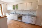 Einfamilienhaus Bergen - 17 Zimmer, 180 m&sup2;, 950.000&euro; | Angebot:26750612