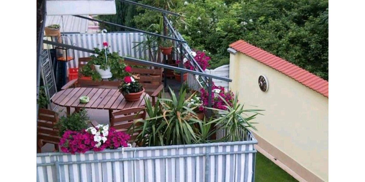 Etagenwohnung Moosburg an der Isar - 4 Zimmer, 95 m&sup2;, 395.000&euro; | Angebot:27077568