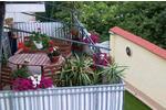 Etagenwohnung Moosburg an der Isar - 4 Zimmer, 95 m&sup2;, 395.000&euro; | Angebot:27077568