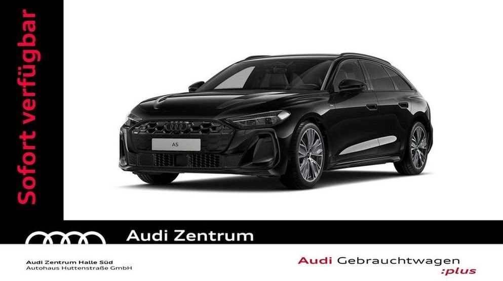 A5