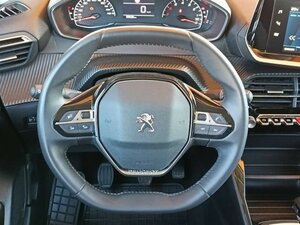 Peugeot 208 PureTech 100 1.2 |PDC|SHZ|LED| Active Pack 55.017 km 11.960 &euro; Höhenkirchen-Siegertsbrun 85635