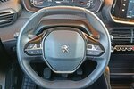 Peugeot 208 PureTech 100 1.2 |PDC|SHZ|LED| Active Pack 55.017 km 11.960 &euro; Höhenkirchen-Siegertsbrun 85635