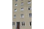 Provisionsfrei* 1-Zimmer-Whg, Maffaiplatz, - von Privat - Etagenwohnung Nürnberg Weiterer Innenstadtgürtel Süd | Angebot:27186067
