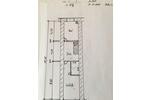 Reihenhaus Saarburg - 3.5 Zimmer, 135 m&sup2;, 295.000&euro; | Angebot:26640062