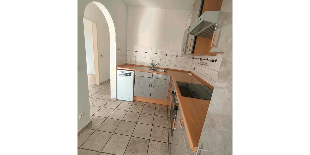 Erdgeschoßwohnung Heikendorf - 3 Zimmer, 68 m&sup2;, 1.080&euro; | Angebot:26412528