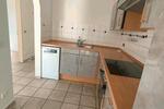 Erdgeschoßwohnung Heikendorf - 3 Zimmer, 68 m&sup2;, 1.080&euro; | Angebot:26412528