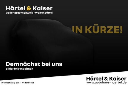 Renault Kadjar 45.001 km 14.875 &euro; Wolfenbüttel 38304