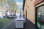 Einfamilienhaus Rathenow Semlin - 5 Zimmer, 204 m&sup2;, 410.000&euro; | Angebot:26156439