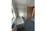 Etagenwohnung Krefeld - 4 Zimmer, 135 m&sup2;, 1.350&euro; | Angebot:26675467