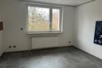Doppelhaushälfte Henstedt-Ulzburg Ulzburg - 5 Zimmer, 155 m&sup2;, 2.300&euro; | Angebot:24585398