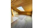 Reihenhaus Ulm Obertalfingen - 4.5 Zimmer, 125 m&sup2;, 395.000&euro; | Angebot:26585674