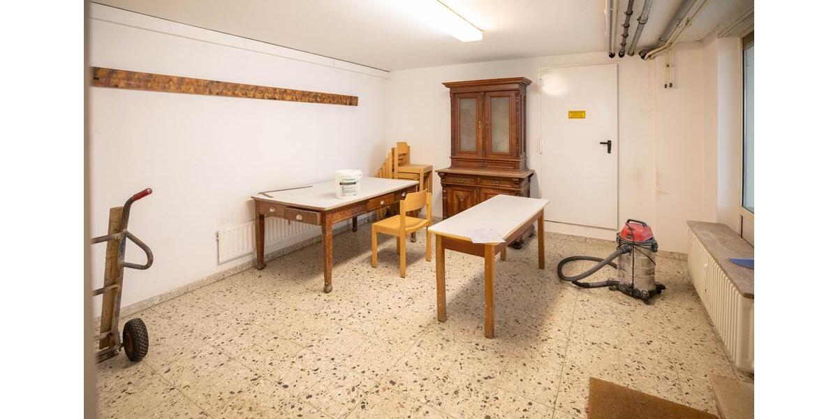 Gewerbeobjekt Elmshorn - 120&euro; | Angebot:26664205