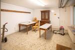Gewerbeobjekt Elmshorn - 120&euro; | Angebot:26664205