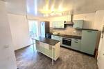 Reihenmittelhaus Saarbrücken Altenkessel - 5 Zimmer, 115 m&sup2;, 215.000&euro; | Angebot:26306132