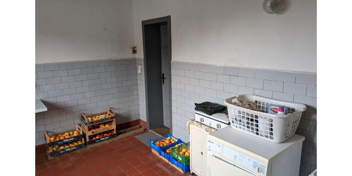 Bauernhaus, Landhaus Neuburg - 5 Zimmer, 138 m&sup2;, 385.000&euro; | Angebot:27024820