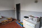 Bauernhaus, Landhaus Neuburg - 5 Zimmer, 138 m&sup2;, 385.000&euro; | Angebot:27024820