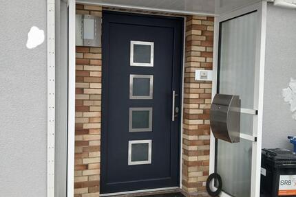 Haus Salzgitter Ortschaft Südost - 5 Zimmer, 110 m&sup2;, 1.100&euro; | Angebot:24842670