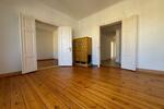 Etagenwohnung Bad Freienwalde (Oder) - 3 Zimmer, 114 m&sup2;, 790&euro; | Angebot:26316478