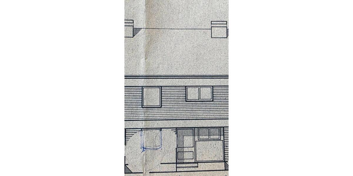 Reihenhaus Stadtlohn - 275.000&euro; | Angebot:26841232