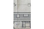 Reihenhaus Stadtlohn - 275.000&euro; | Angebot:26841232