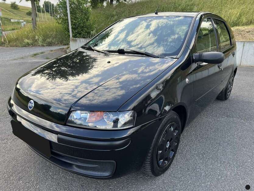 Punto