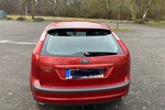 Ford Focus 151.000 km 2.400 € Aschaffenburg 63701
