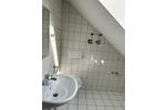 Dachgeschoßwohnung Kamenz - 2 Zimmer, 46 m&sup2;, 285&euro; | Angebot:26198925