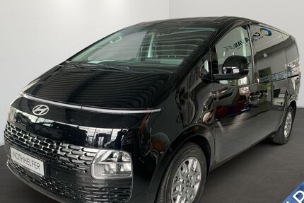 Hyundai STARIA 5.000 km 41.990 &euro; Rottweil 78628