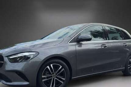 Mercedes-Benz B 180 34.629 km 34.390 &euro; Schlüchtern 36381