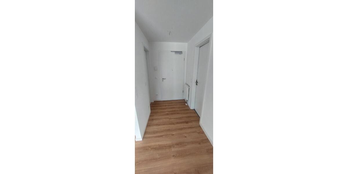 Terrassenwohnung Kemnath - 1.5 Zimmer, 46 m&sup2;, 195.000&euro; | Angebot:26959098