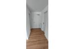 Terrassenwohnung Kemnath - 1.5 Zimmer, 46 m&sup2;, 195.000&euro; | Angebot:26959098