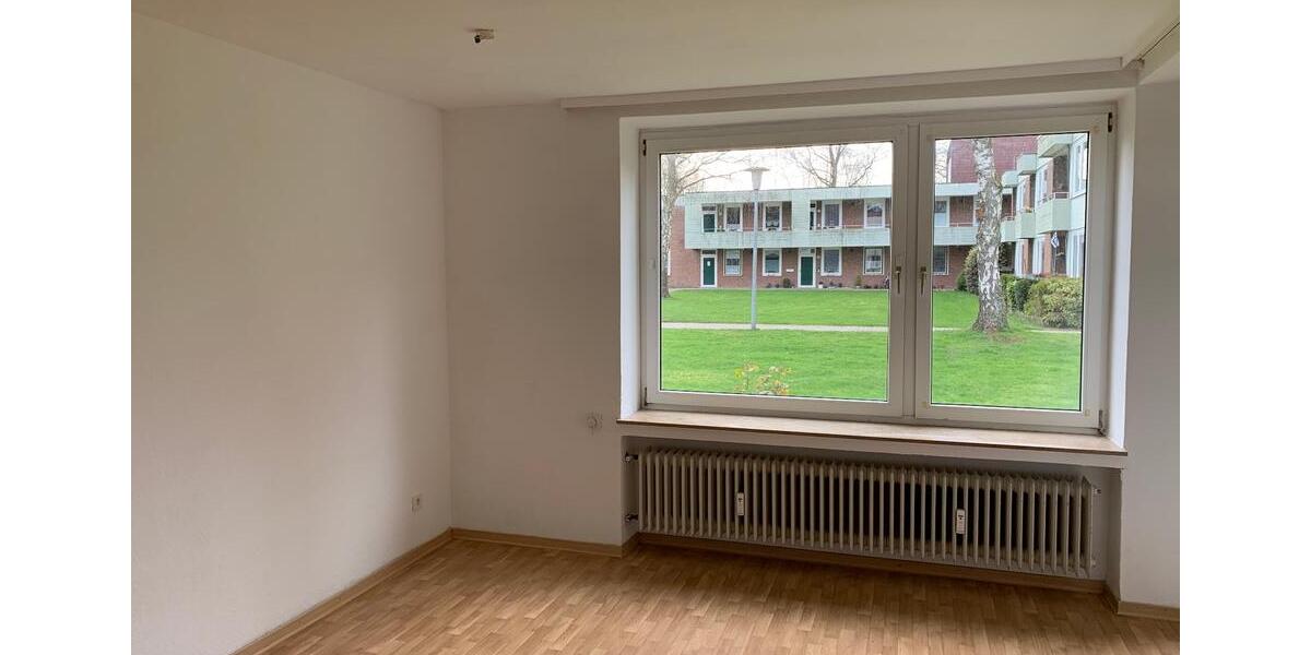 Erdgeschoßwohnung Krummhörn - 1.5 Zimmer, 42 m&sup2;, 85.000&euro; | Angebot:26381165