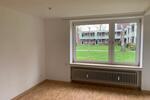Erdgeschoßwohnung Krummhörn - 1.5 Zimmer, 42 m&sup2;, 85.000&euro; | Angebot:26381165
