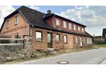 GROßES ANWESEN - 3 BAUOPTIONEN IN BETZENDORF - Bauernhaus, Landhaus Betzendorf | Angebot:26319881