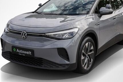 VW ID.4